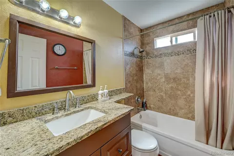 16724 E Tufts Ave, Aurora, CO 80015 photo 12