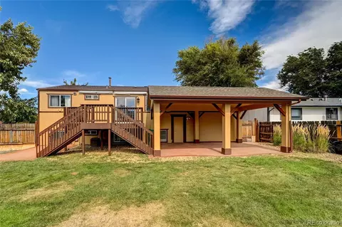 16724 E Tufts Ave, Aurora, CO 80015 photo 26