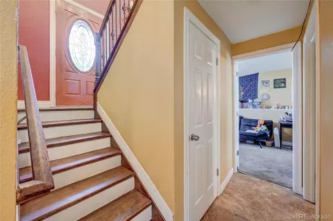 16724 E Tufts Ave, Aurora, CO 80015 photo 13
