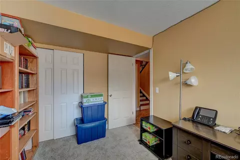16724 E Tufts Ave, Aurora, CO 80015 photo 20