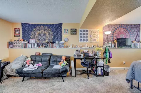16724 E Tufts Ave, Aurora, CO 80015 photo 15