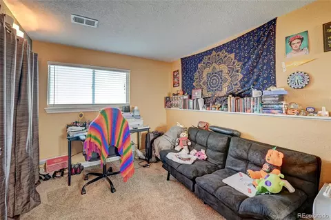 16724 E Tufts Ave, Aurora, CO 80015 photo 17