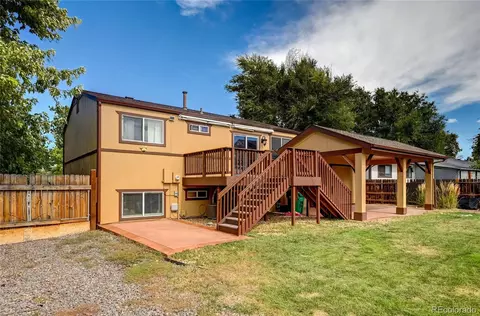 16724 E Tufts Ave, Aurora, CO 80015 photo 25