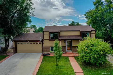 16724 E Tufts Ave, Aurora, CO 80015 photo 30
