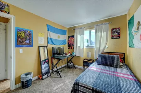 16724 E Tufts Ave, Aurora, CO 80015 photo 11