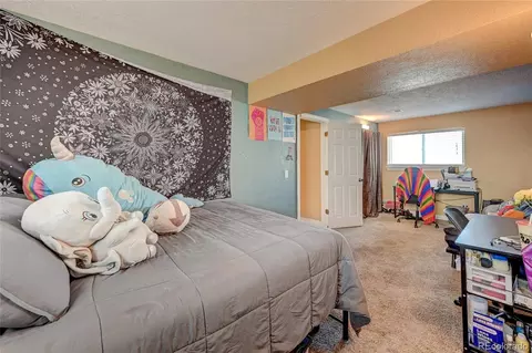 16724 E Tufts Ave, Aurora, CO 80015 photo 16