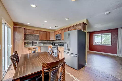 16724 E Tufts Ave, Aurora, CO 80015 photo 8