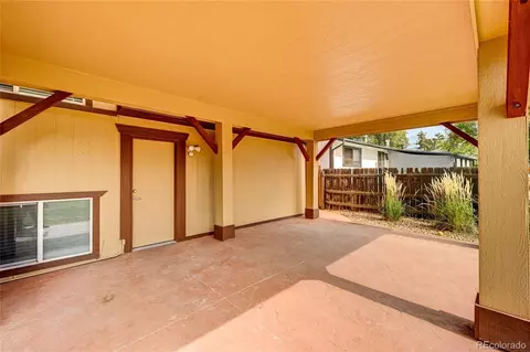 16724 E Tufts Ave, Aurora, CO 80015 photo 27