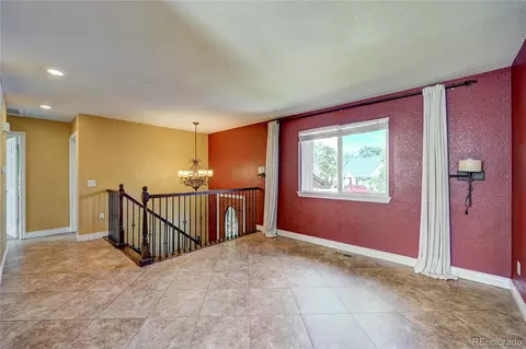 16724 E Tufts Ave, Aurora, CO 80015 photo 2