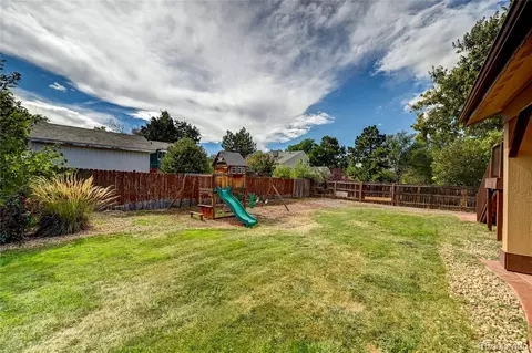 16724 E Tufts Ave, Aurora, CO 80015 photo 29