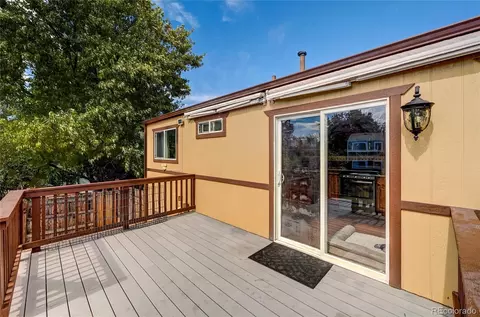 16724 E Tufts Ave, Aurora, CO 80015 photo 23