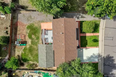 16724 E Tufts Ave, Aurora, CO 80015 photo 36