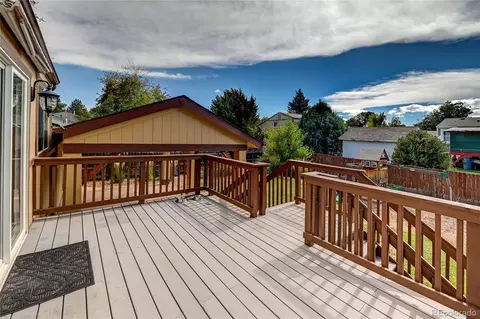 16724 E Tufts Ave, Aurora, CO 80015 photo 22
