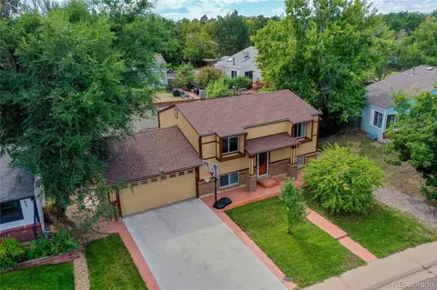 16724 E Tufts Ave, Aurora, CO 80015 photo 32