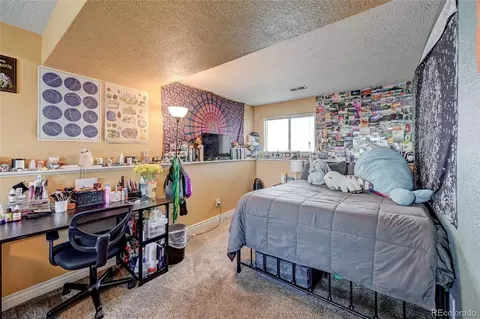 16724 E Tufts Ave, Aurora, CO 80015 photo 14