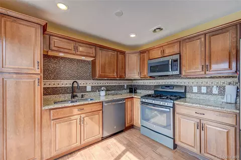 16724 E Tufts Ave, Aurora, CO 80015 photo 5