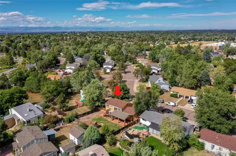 16724 E Tufts Ave, Aurora, CO 80015 photo 35