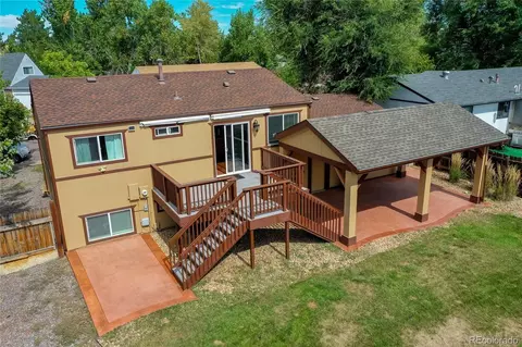 16724 E Tufts Ave, Aurora, CO 80015 photo 34