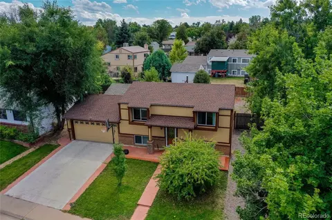 16724 E Tufts Ave, Aurora, CO 80015 photo 31