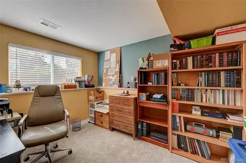 16724 E Tufts Ave, Aurora, CO 80015 photo 19