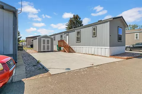 230 2nd St, Berthoud, CO 80513