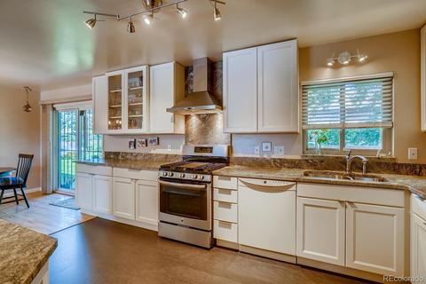 3792 S Uinta St, Denver, CO 80237 photo 11