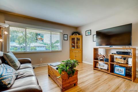 3792 S Uinta St, Denver, CO 80237 photo 4