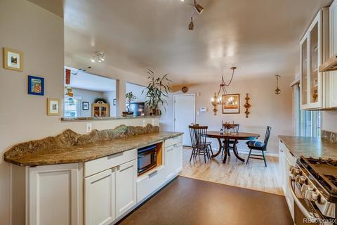 3792 S Uinta St, Denver, CO 80237 photo 12