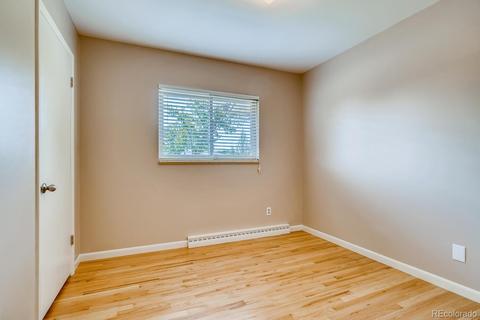 3792 S Uinta St, Denver, CO 80237 photo 16