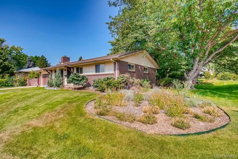 3792 S Uinta St, Denver, CO 80237 photo 2