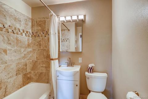 3792 S Uinta St, Denver, CO 80237 photo 17