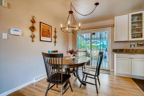3792 S Uinta St, Denver, CO 80237 photo 7