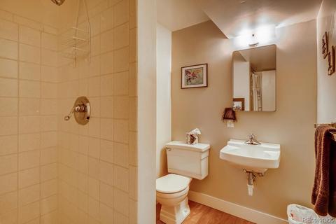 3792 S Uinta St, Denver, CO 80237 photo 24