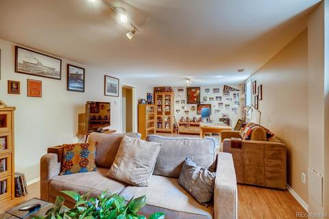 3792 S Uinta St, Denver, CO 80237 photo 22
