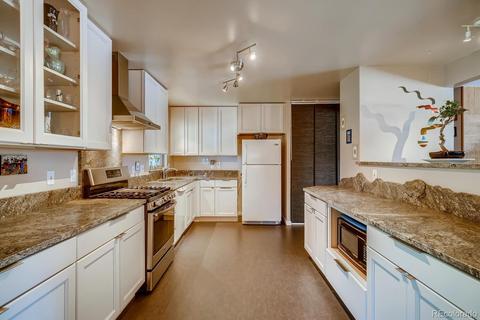 3792 S Uinta St, Denver, CO 80237 photo 10