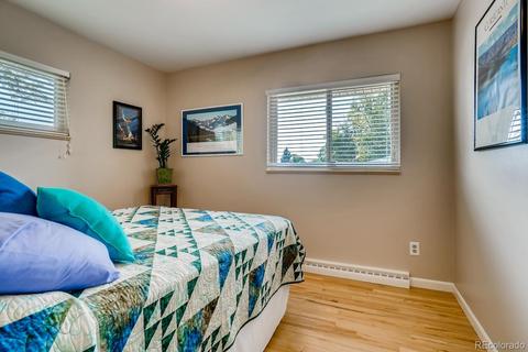 3792 S Uinta St, Denver, CO 80237 photo 18