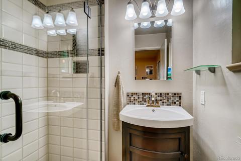 3792 S Uinta St, Denver, CO 80237 photo 15
