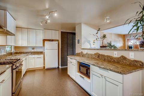 3792 S Uinta St, Denver, CO 80237 photo 8