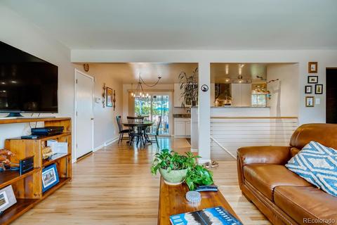 3792 S Uinta St, Denver, CO 80237 photo 6