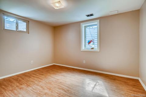 3792 S Uinta St, Denver, CO 80237 photo 23