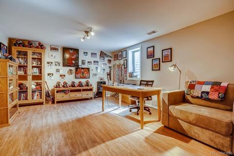 3792 S Uinta St, Denver, CO 80237 photo 20