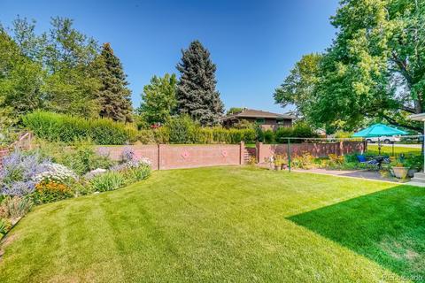 3792 S Uinta St, Denver, CO 80237 photo 26