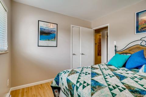 3792 S Uinta St, Denver, CO 80237 photo 19