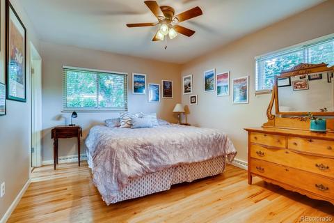 3792 S Uinta St, Denver, CO 80237 photo 13