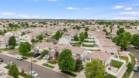 18962 E 53rd Ave, Denver, CO 80249 photo 32