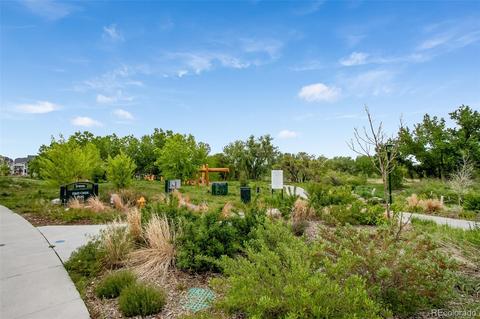 18962 E 53rd Ave, Denver, CO 80249 photo 30