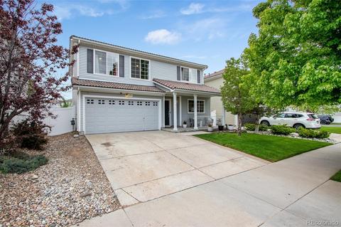 18962 E 53rd Ave, Denver, CO 80249 photo 28