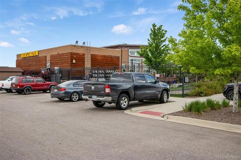 18962 E 53rd Ave, Denver, CO 80249 photo 31