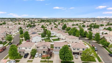 18962 E 53rd Ave, Denver, CO 80249 photo 33