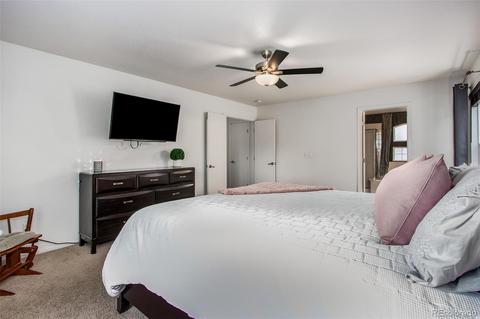18962 E 53rd Ave, Denver, CO 80249 photo 15